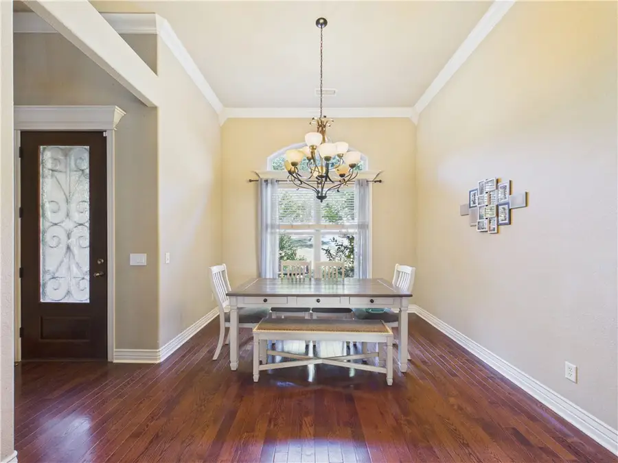 8 Brougham Lane, Bella Vista, AR 72714 - #3