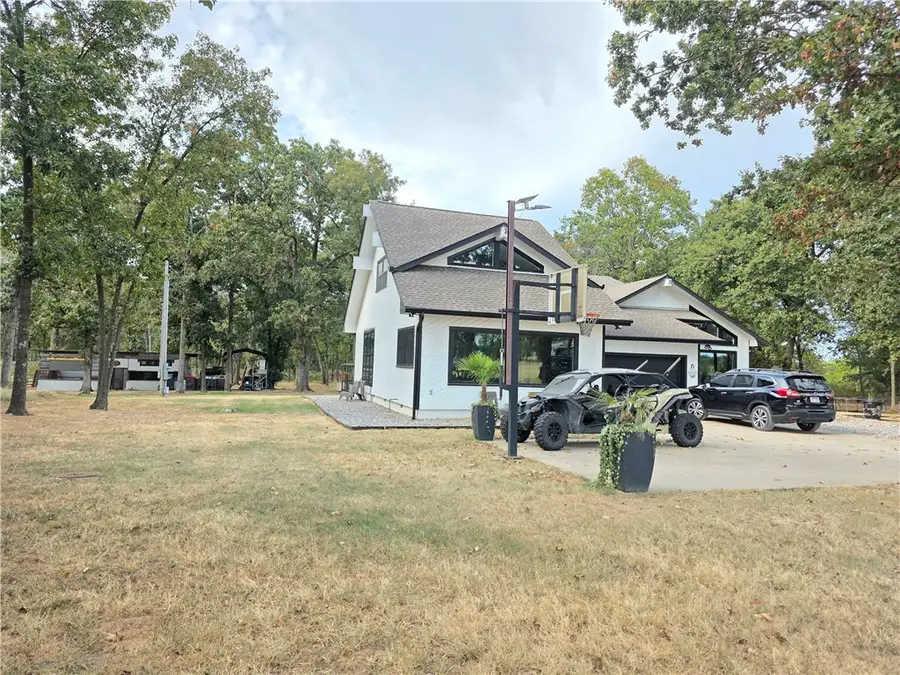 20050 Hwy 102, Decatur, AR 72722 - #2