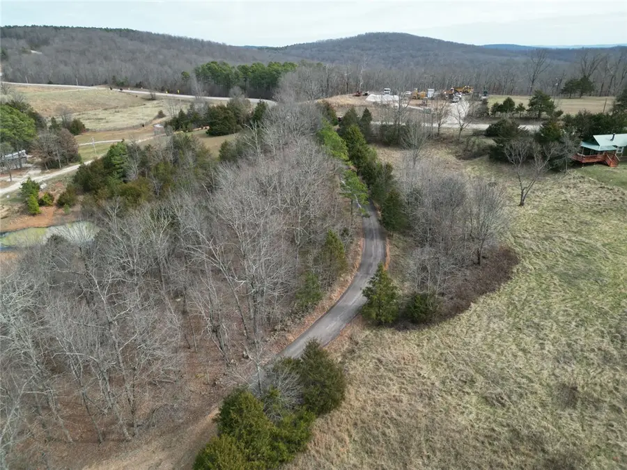 106 Nc 6504, Pelsor, AR 72856 - #2
