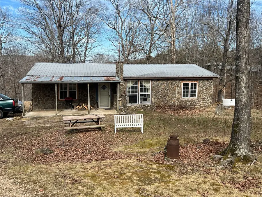 106 Nc 6504, Pelsor, AR 72856 - #3
