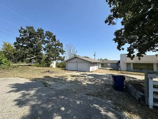 5211 Hwy 178, Flippin, AR 72634