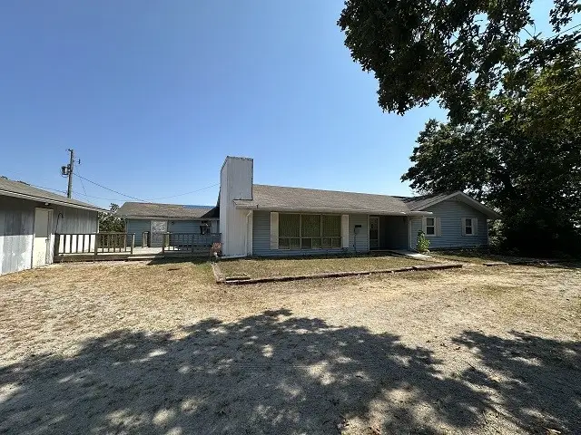5211 Hwy 178, Flippin, AR 72634 - #3