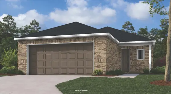 8614 Preston Wood Drive, Fort Smith, AR 72916