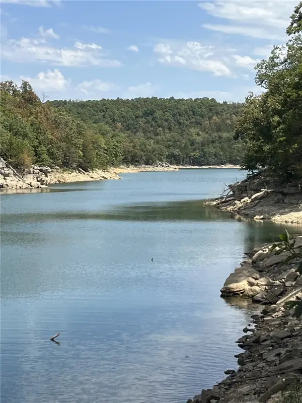 Angell Road, Rogers, AR 72756
