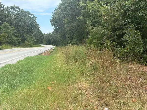 001 Highway 23, Huntsville, AR 72740