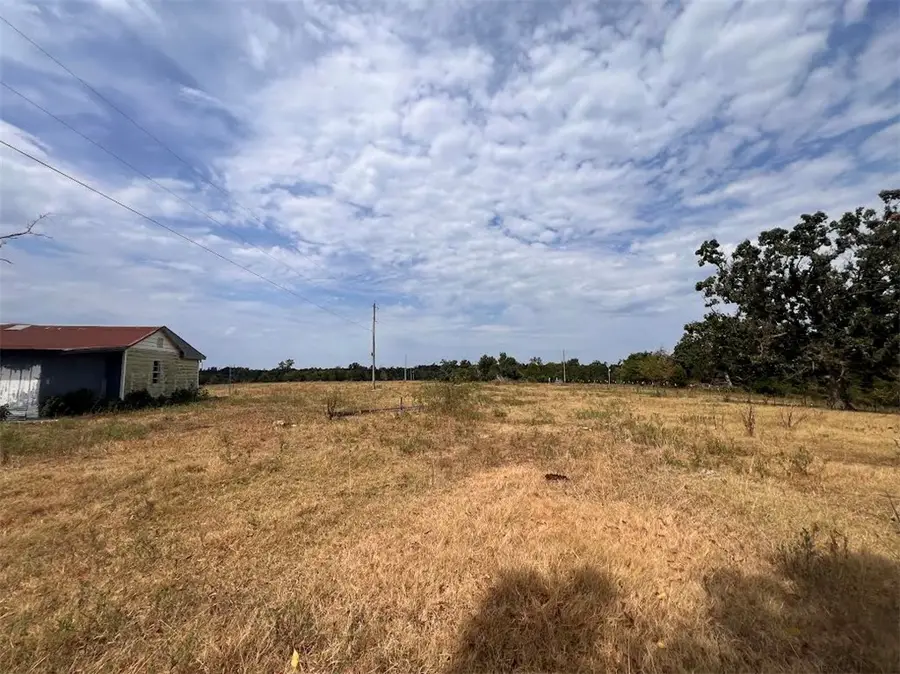 21990 Keaton Road, Springdale, AR 72764 - #2