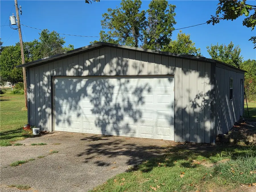 3074 Hidden Loop, Harrison, AR 72601 - #2