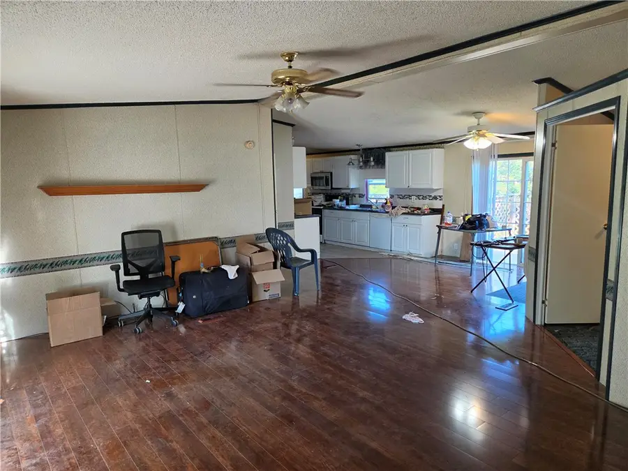 3074 Hidden Loop, Harrison, AR 72601 - #3