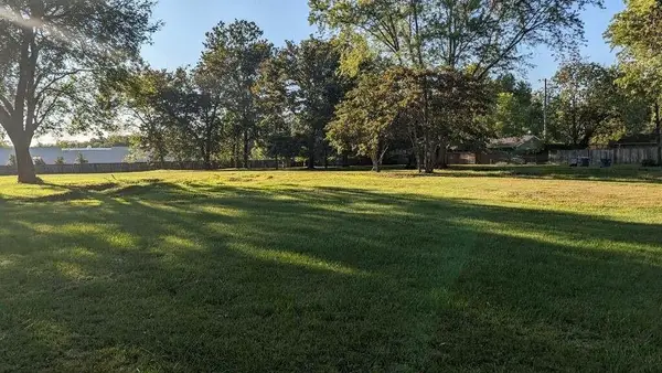 809 NW 8th Street, Bentonville, AR 72712