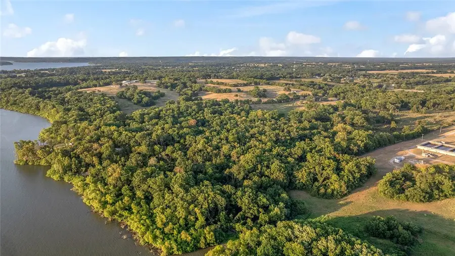 E 280 Road, Grove, OK 74344 - #2