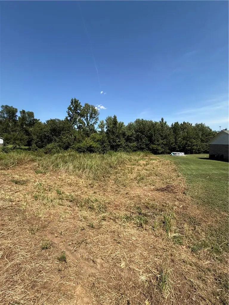 568 Stoneridge Circle, Russellville, AR 72802 - #2