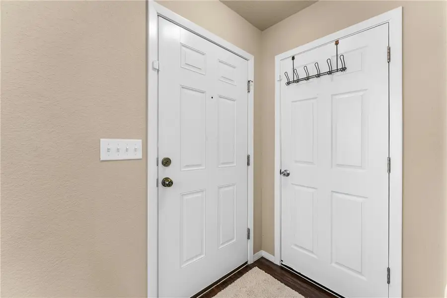 893 S Kingfisher Lane, Fayetteville, AR 72701 - #3