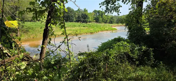 Hopewell, Harrison, AR 72601