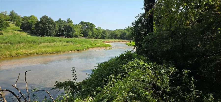 Hopewell, Harrison, AR 72601 - #2