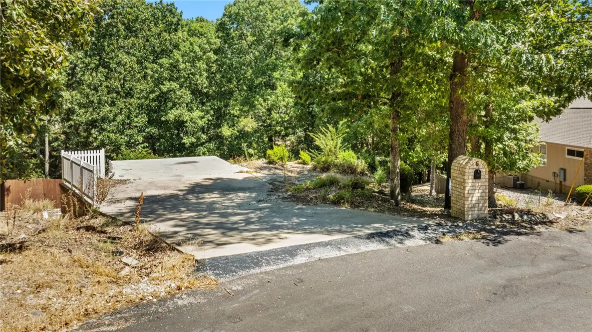 5 Swallow Lane, Bella Vista, AR 72714 - #1