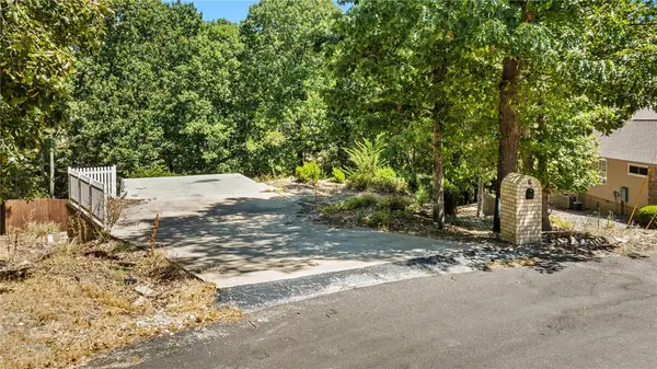 5 Swallow Lane, Bella Vista, AR 72714
