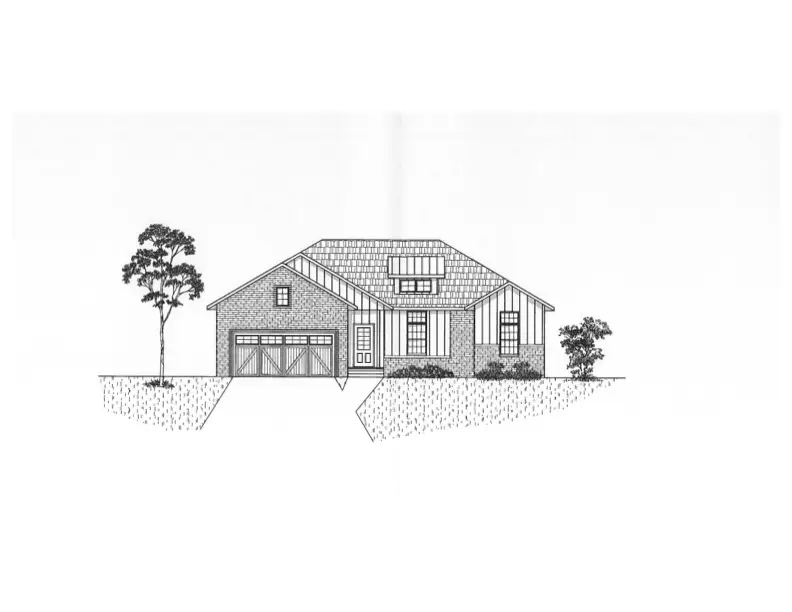 5 Swallow Lane, Bella Vista, AR 72714 - #2