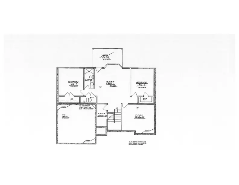 5 Swallow Lane, Bella Vista, AR 72714 - #3