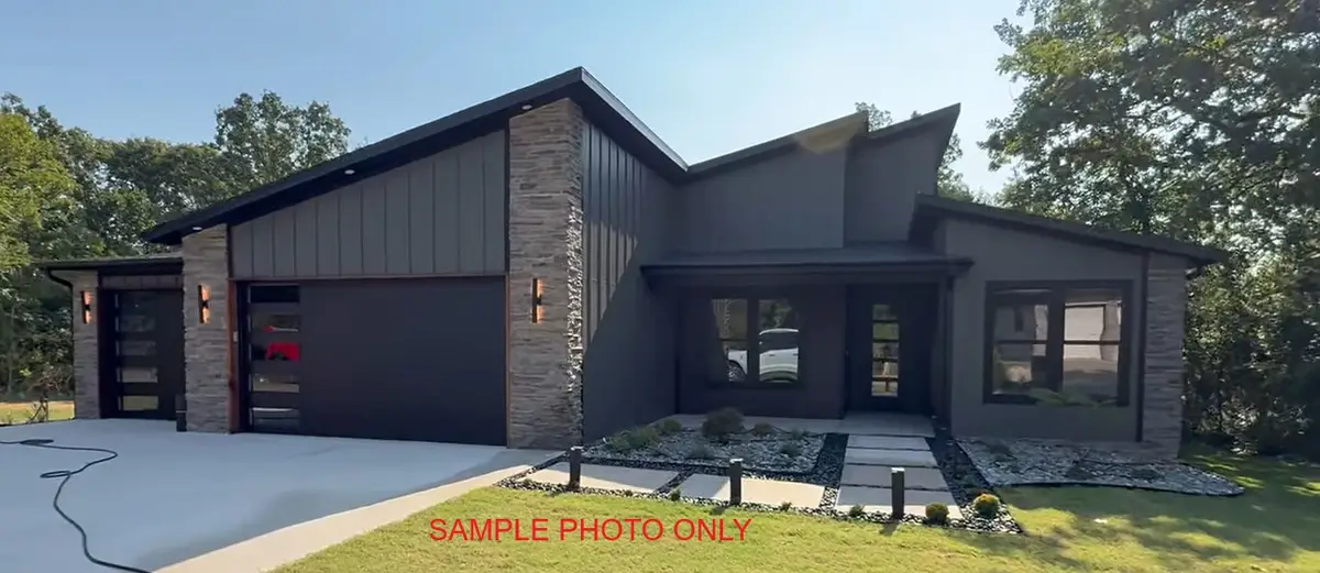 63 Taransay Circle, Bella Vista, AR 72715 - #1