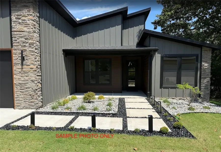 63 Taransay Circle, Bella Vista, AR 72715 - #2