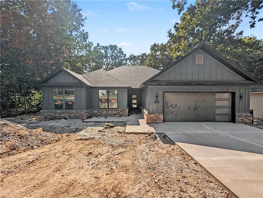 7 Ventnor Circle, Bella Vista, AR 72715 - #2