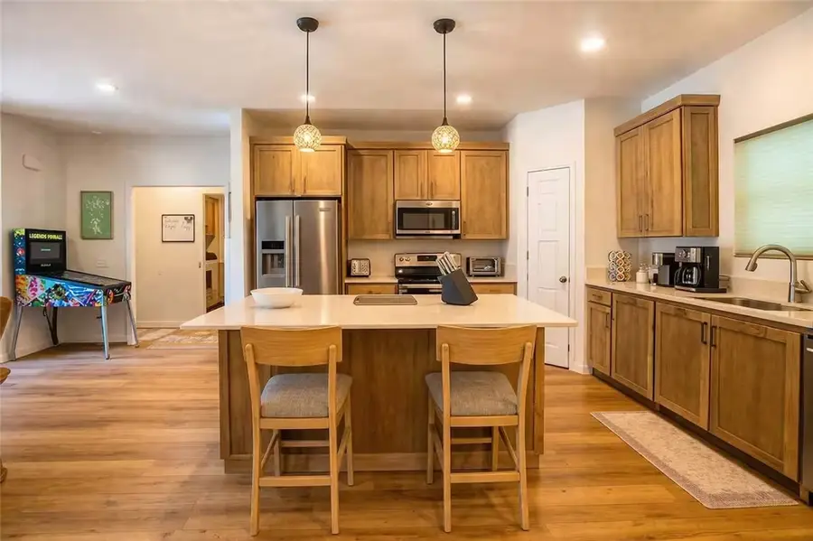 3 Reighton Circle, Bella Vista, AR 72714 - #3