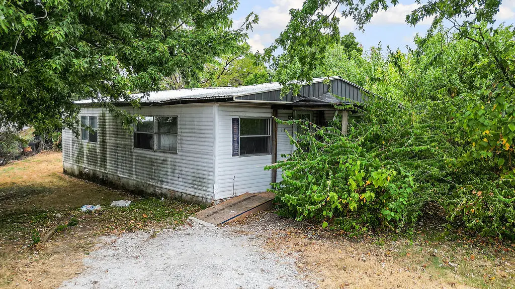 308 39th Street, Rogers, AR 72758 - #1