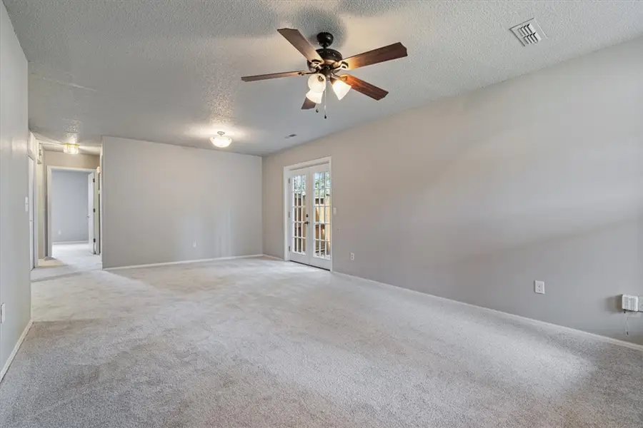 4079 & 4081 N Sunflower Circle, Fayetteville, AR 72703 - #3