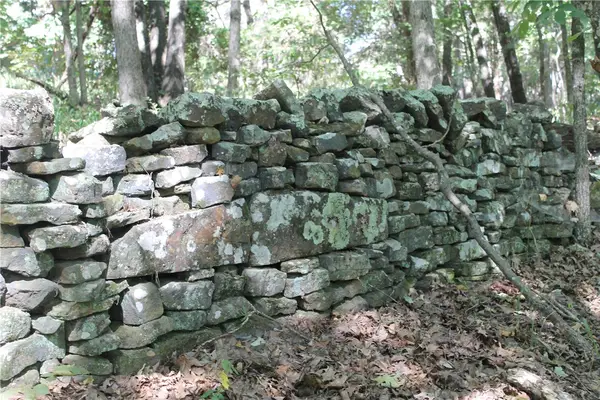 163 Acres Low Gap Road, West Fork, AR 72774
