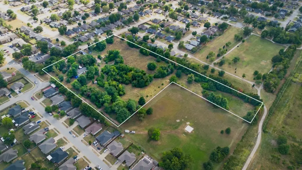 1108 N 31st Street, Rogers, AR 72756 - #1