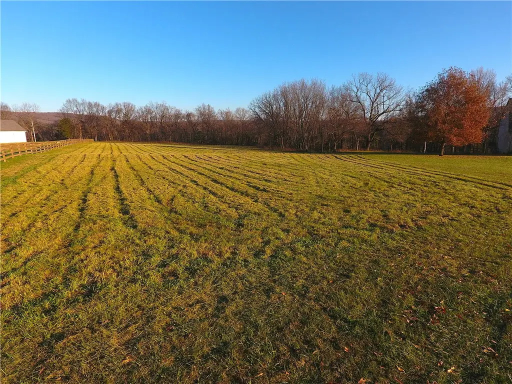 929 Tuttle Road, Elkins, AR 72727 - #1