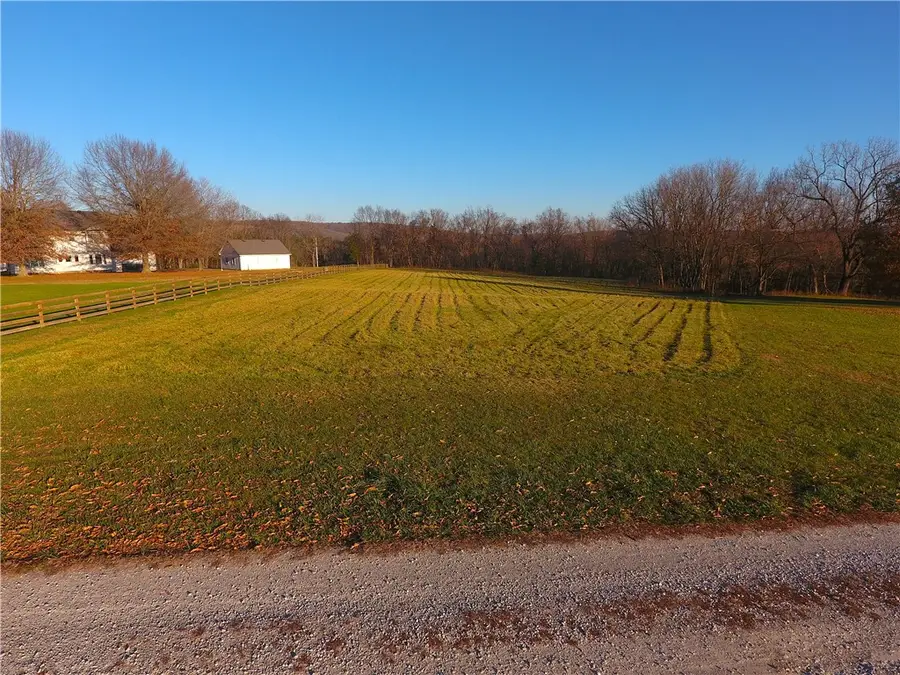 929 Tuttle Road, Elkins, AR 72727 - #3