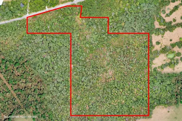 48.77 Acres Hwy 45, Hindsville, AR 72738