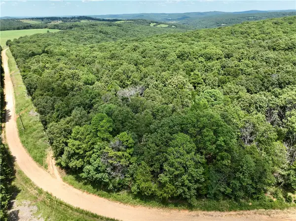 TBD Madison 3050, Witter, AR 72776