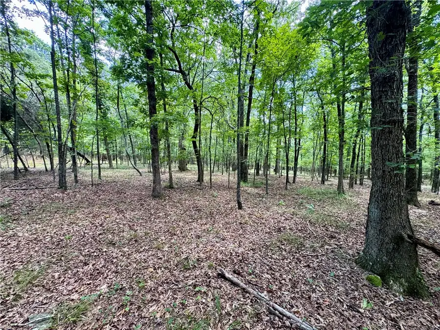 TBD Madison 3050, Witter, AR 72776 - #2