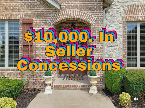 1291 Edinburgh Loop, Elm Springs, AR 72762