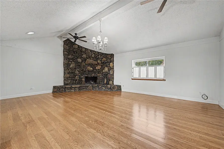1113 28th Street, Rogers, AR 72758 - #2