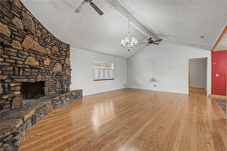 1113 28th Street, Rogers, AR 72758 - #3