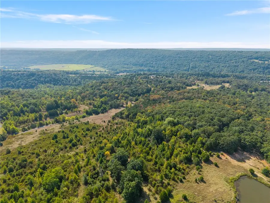 11600 Overlook Tr, Mountainburg, AR 72946 - #3