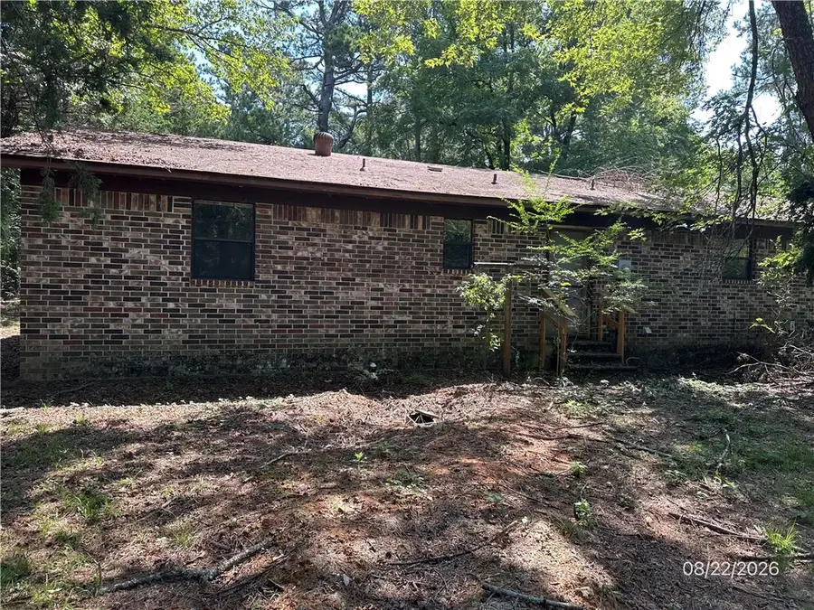 575 Bowers Loop, Dover, AR 72837 - #3