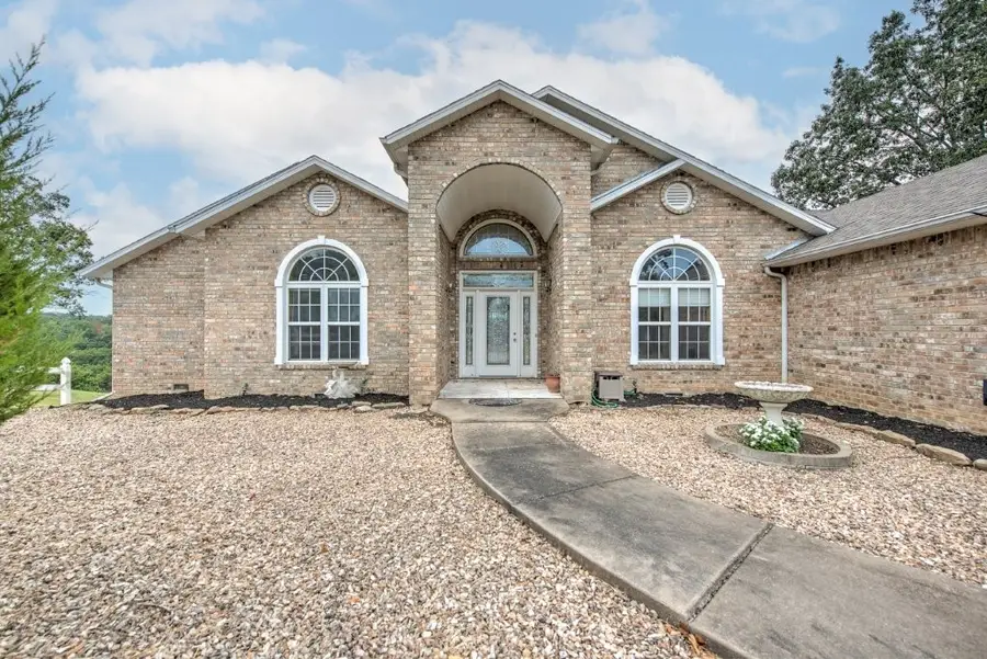 25 Eddleston Drive, Bella Vista, AR 72715 - #2