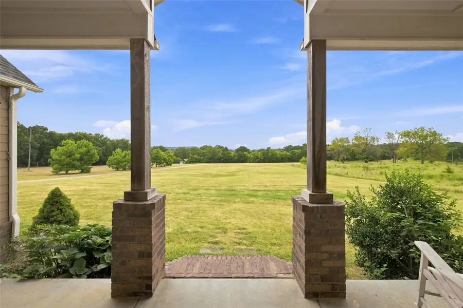 15165 Kelly Mountain Road, Prairie Grove, AR 72753 - #2