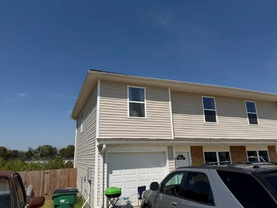 1201 Nedra Drive #A, Decatur, AR 72722 - #2
