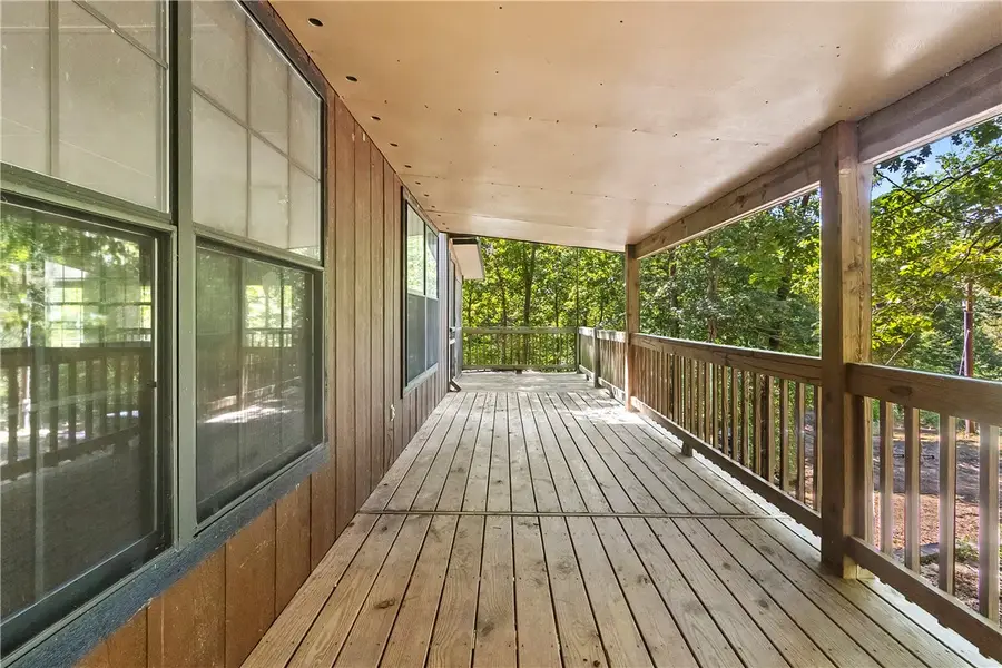 1901 Nc 1625, Compton, AR 72624 - #2