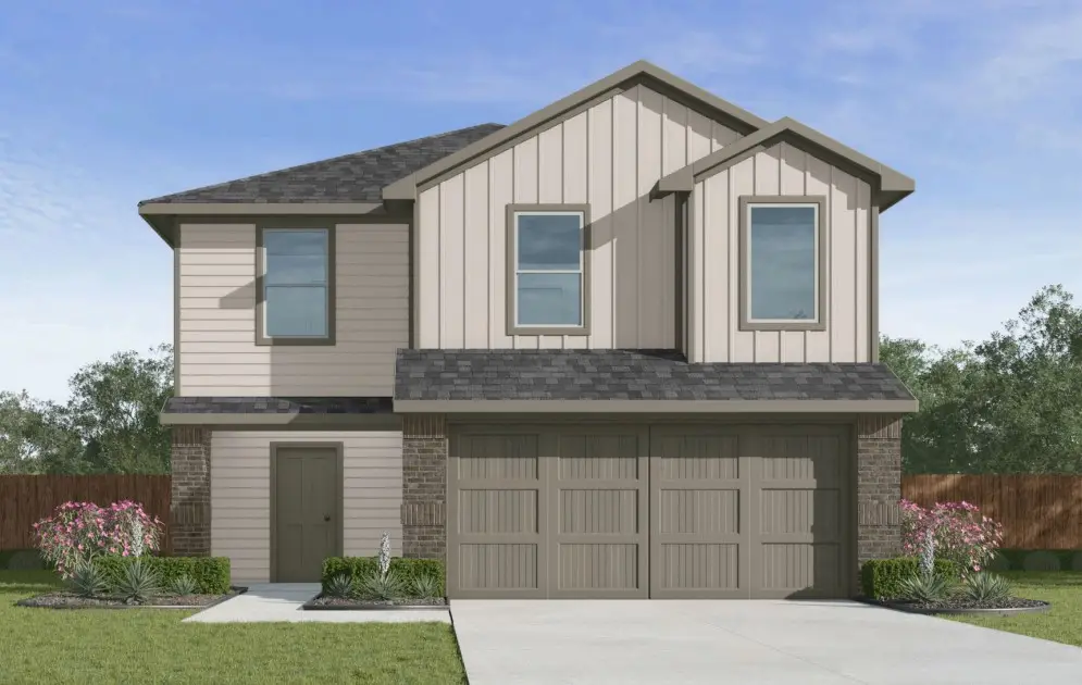 903 SW Spawvinaw Boulevard, Gravette, AR 72736 - #1