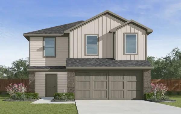 903 SW Spawvinaw Boulevard, Gravette, AR 72736