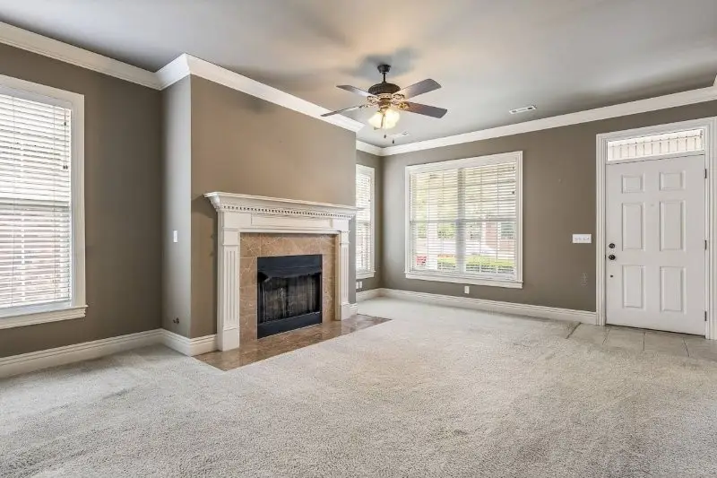 6914 Young Farm Avenue, Springdale, AR 72762 - #3