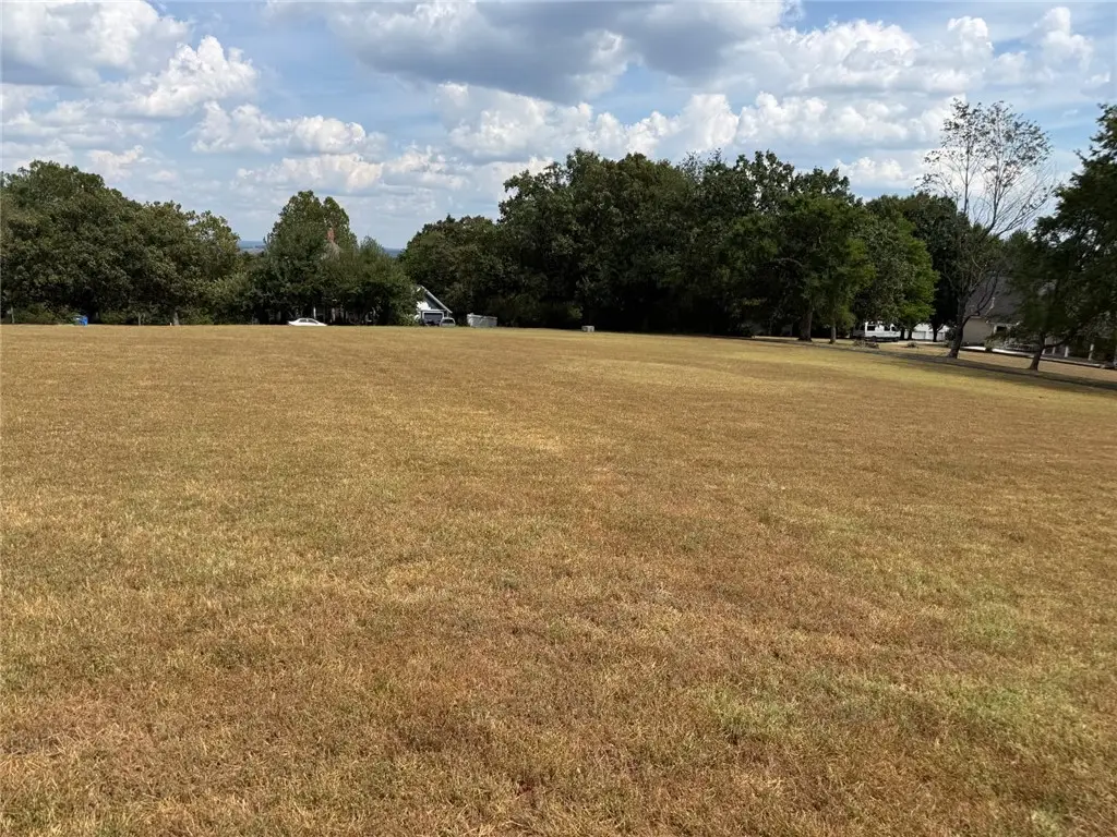 2217 Malcolm Lane, Fayetteville, AR 72701 - #1