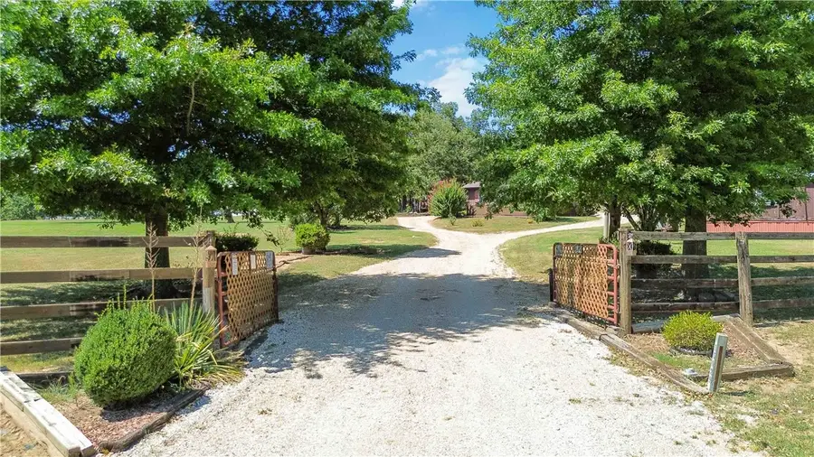 15029 Little Henry Circle, Garfield, AR 72732 - #3