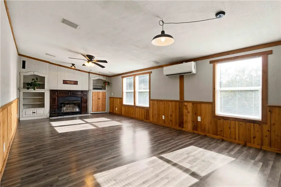 16821 Hide Away Lane, Decatur, AR 72722 - #2